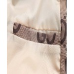 2026年1月8日新作Gucci  ジャケット人気商品 JX工場