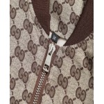 2026年1月8日新作Gucci ジャケット人気商品 JX工場