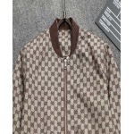 2026年1月8日新作Gucci ジャケット人気商品 JX工場