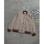 2026年1月8日新作Gucci ジャケット人気商品 JX工場