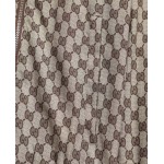 2026年1月8日新作Gucci ジャケット人気商品 JX工場