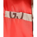 2026年1月8日新作Gucci  ジャケット人気商品 JX工場