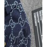 2026年1月8日新作Gucci  ジャケット人気商品 JX工場