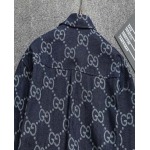 2026年1月8日新作Gucci  ジャケット人気商品 JX工場