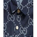 2026年1月8日新作Gucci  ジャケット人気商品 JX工場