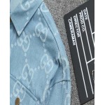 2026年1月8日新作Gucci ジャケット人気商品 JX工場