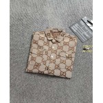 2026年1月8日新作Gucci ジャケット人気商品 JX工場