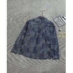 2026年1月8日新作Gucci ジャケット人気商品 JX工場