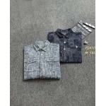 2026年1月8日新作Gucci ジャケット人気商品 JX工場