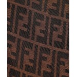 2026年1月8日新作Fendi ジャケット人気商品 JX工場