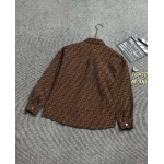 2026年1月8日新作Fendi ジャケット人気商品 JX工場