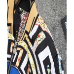 2026年1月8日新作Versace ジャケット人気商品 JX工場