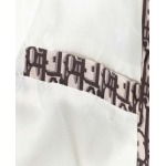 2026年1月8日新作Dior ジャケット人気商品 JX工場