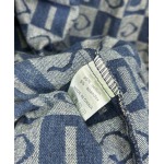 2026年1月8日新作Gucci ジャケット人気商品 JX工場