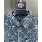 2026年1月8日新作Gucci ジャケット人気商品 JX工場