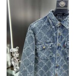 2026年1月8日新作Gucci ジャケット人気商品 JX工場