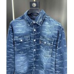 2026年1月8日新作Balenciaga  ジャケット人気商品 JX工場