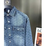 2026年1月8日新作miumiu ジャケット人気商品 JX工場