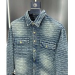 2026年1月8日新作Miumiu ジャケット人気商品 JX工場