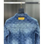 2026年1月8日新作Louis Vuitton ジャケット人気商品 JX工場