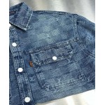 2026年1月8日新作Louis Vuitton ジャケット人気商品 JX工場