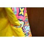 2026年1月8日春秋新作Louis Vuitton ジャケット人気商品 JX工場