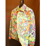 2026年1月8日春秋新作Louis Vuitton ジャケット人気商品 JX工場