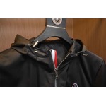 2026年1月8日春秋新作Moncler ジャケット人気商品 JX工場