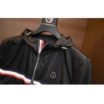 2026年1月8日春秋新作Moncler ジャケット人気商品 JX工場