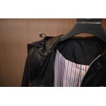 2026年1月8日春秋新作Moncler ジャケット人気商品 JX工場