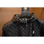 2026年1月8日春秋新作Louis Vuitton ジャケット人気商品 JX工場