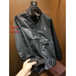 2026年1月8日春秋新作Polo ジャケット人気商品 JX工場