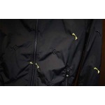 2026年1月8日春秋新作Fendi ジャケット人気商品 JX工場