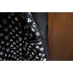 2026年1月8日春秋新作Louis Vuitton ジャケット人気商品 JX工場
