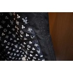 2026年1月8日春秋新作Louis Vuitton ジャケット人気商品 JX工場
