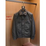 2026年1月8日春秋新作Louis Vuitton ジャケット人気商品 JX工場