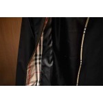 2026年1月8日春秋新作Burberry ジャケット人気商品 JX工場