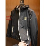 2026年1月8日春秋新作Burberry ジャケット人気商品 JX工場