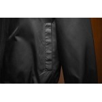 2026年1月8日春秋新作Burberry ジャケット人気商品 JX工場