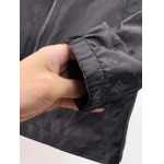 2026年1月8日秋冬新作Louis Vuitton ジャケット人気商品 JX工場