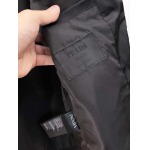 2026年1月8日秋冬新作Prada ジャケット人気商品 JX工場