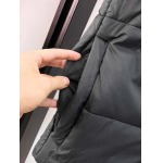 2026年1月8日秋冬新作Burberry  人気商品 JX工場