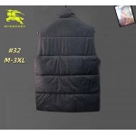 2026年1月8日秋冬新作Burberry  人気商品 JX工場