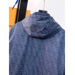 2026年1月8日秋冬新作Fendi ジャケット人気商品 JX工場