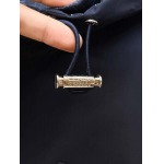 2026年1月8日秋冬新作Fendi ジャケット人気商品 JX工場