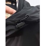 2026年1月8日秋冬新作Burberry ジャケット人気商品 JX工場