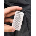 2026年1月8日秋冬新作Burberry ジャケット人気商品 JX工場