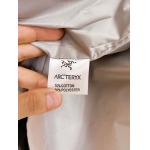 2026年1月8日秋冬新作ARCTERYX ジャケット人気商品 JX工場
