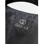 2026年1月8日秋冬新作Gucci ジャケット人気商品 JX工場