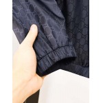 2026年1月8日秋冬新作Gucci ジャケット人気商品 JX工場